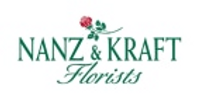 Nanz and Kraft coupons